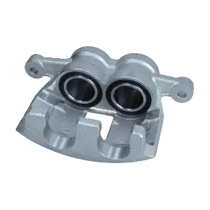 MAXGEAR 82-0531
