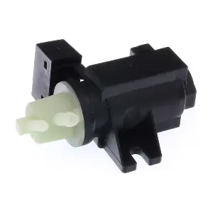 58-0317 MAXGEAR