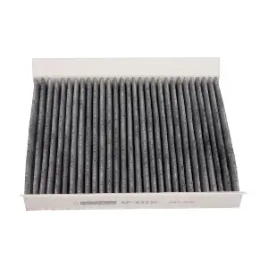 26-0816 MAXGEAR
