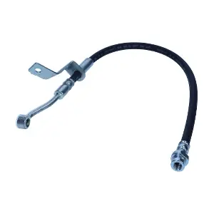 520533 MAXGEAR
