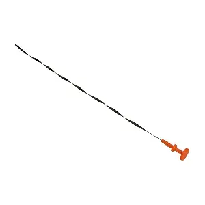 270643 MAXGEAR
