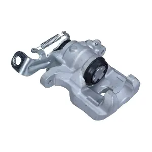 82-1128 MAXGEAR