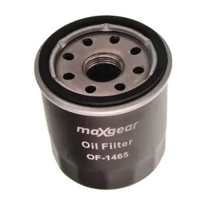 MAXGEAR 26-2100