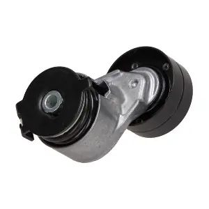 MAXGEAR 54-0742