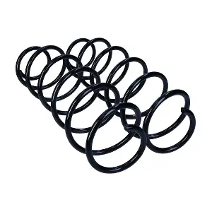 60-1416D MAXGEAR