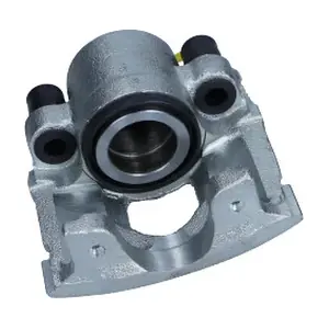 MAXGEAR 82-0332
