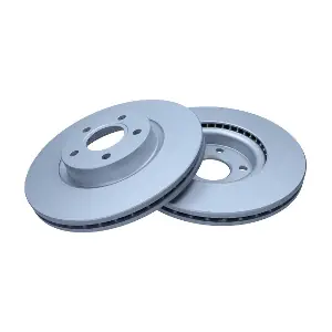 MAXGEAR 19-1267MAX