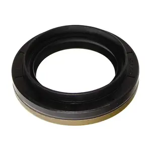 700090 MAXGEAR