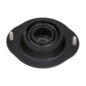 72-0296 MAXGEAR
