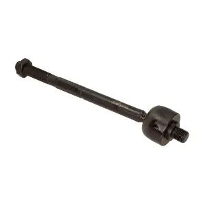 69-0866 MAXGEAR