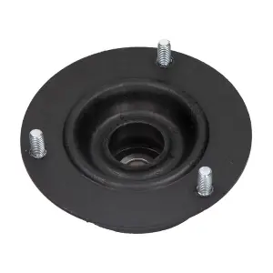 MAXGEAR 72-0274