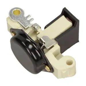MAXGEAR 10-0157