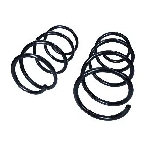 60-1384D MAXGEAR