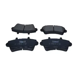 MAXGEAR 19-0586