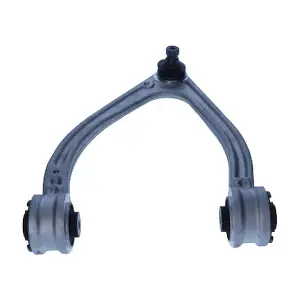 72-5227 MAXGEAR