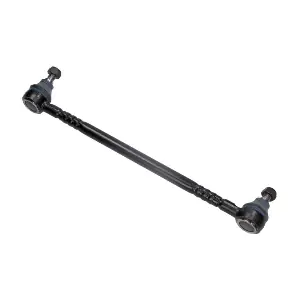 69-0484 MAXGEAR
