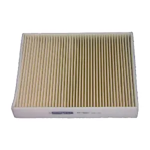 MAXGEAR 26-1023