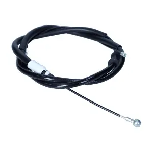 32-1484 MAXGEAR