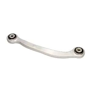 72-2346 MAXGEAR