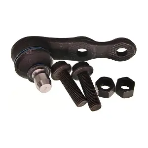 72-0433 MAXGEAR