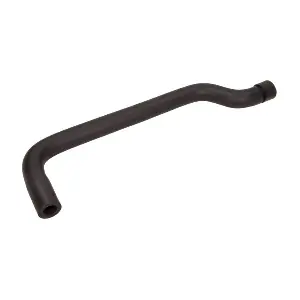 18-0285 MAXGEAR