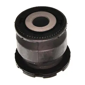 72-5182 MAXGEAR