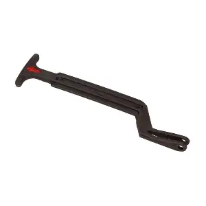 28-0389 MAXGEAR