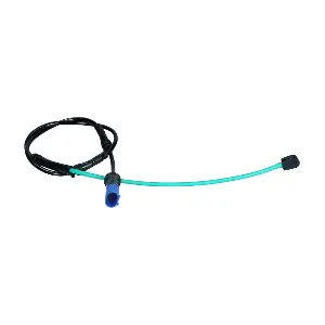 23-0149 MAXGEAR