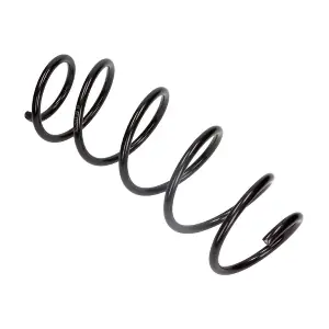 60-0443 MAXGEAR