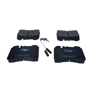 MAXGEAR 19-0456