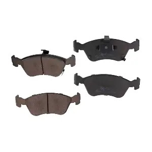 MAXGEAR 192166