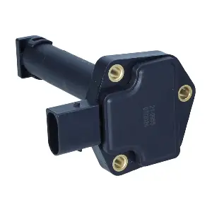 21-0955 MAXGEAR