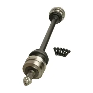 49-2333 MAXGEAR