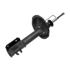 110066 MAXGEAR