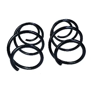 60-1445D MAXGEAR