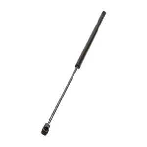 12-2664 MAXGEAR