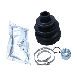 49-0733 MAXGEAR