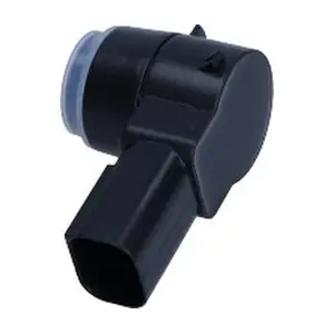 27-0704 MAXGEAR