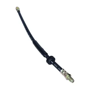 MAXGEAR 52-0164