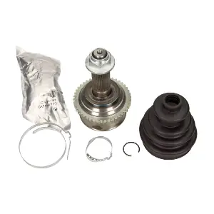 MAXGEAR 49-0570