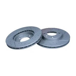 MAXGEAR 19-0755SPORT