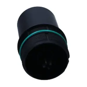 27-1675 MAXGEAR
