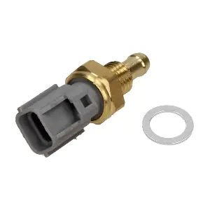 MAXGEAR 21-0247