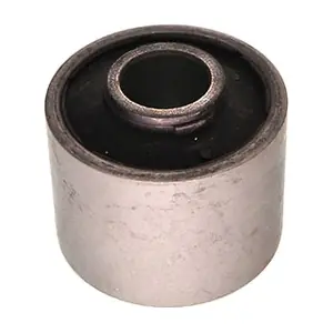 726781 MAXGEAR