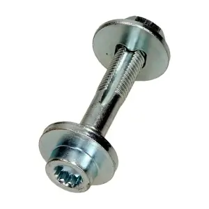 MAXGEAR 72-1117