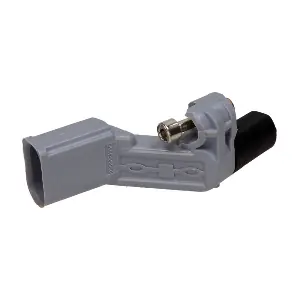 MAXGEAR 24-0149