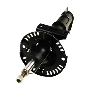 11-1187 MAXGEAR