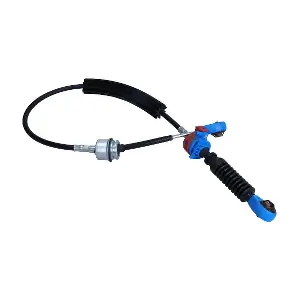 MAXGEAR 32-0634