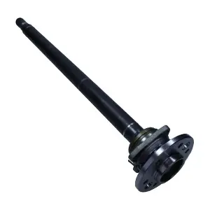49-5131 MAXGEAR
