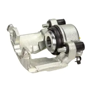 MAXGEAR 82-0066